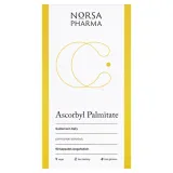 norsa-pharma-ascorbyl-palmitate-90-kapsulek-postac-inny-rodzaj