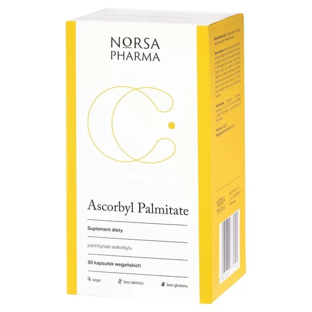 norsa-pharma-ascorbyl-palmitate-90-kapsulek-pojemnosc-60-ml