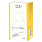 norsa-pharma-ascorbyl-palmitate-90-kapsulek-pojemnosc-60-ml