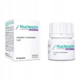 norsa-pharma-nucleozin-complete-60-kaps-marka-norsa-pharma