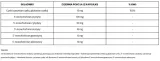 norsa-pharma-nucleozin-complete-60-kaps-kod-producenta-5905669770101
