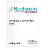 norsa-pharma-nucleozin-complete-60-kaps-nazwa-kompleks-5-nukleotydow