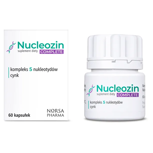 norsa-pharma-nucleozin-complete-60-kaps-waga-z-opakowaniem-0-04-kg-postac-kapsulki