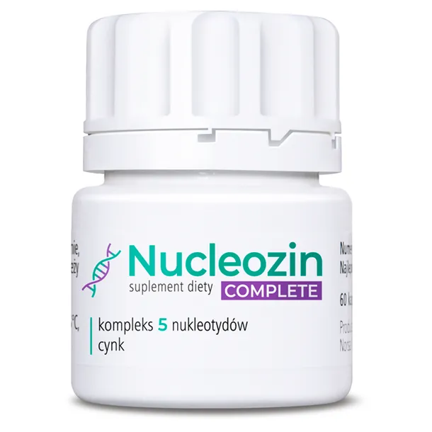 norsa-pharma-nucleozin-complete-60-kaps-waga-z-opakowaniem-0-04-kg-pojemnosc-60-ml