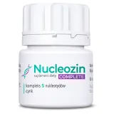 norsa-pharma-nucleozin-complete-60-kaps-waga-z-opakowaniem-0-04-kg-pojemnosc-60-ml