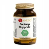 yango-fodmap-support-90-kaps-postac-kapsulki