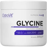 ostrovit-glicyna-naturalny-200-g-forma-proszek