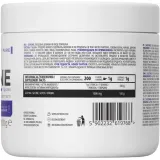 ostrovit-glicyna-naturalny-200-g-cechy-bez-aspartamu-bez-cukru