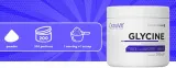 ostrovit-glicyna-naturalny-200-g-waga-200-g