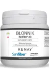 kenay-blonnik-sunfiber-ag-140-g-liczba-sztuk-1-szt