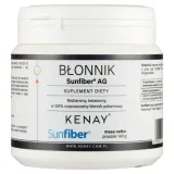 kenay-blonnik-sunfiber-ag-140-g-podstawowy-skladnik-blonnik