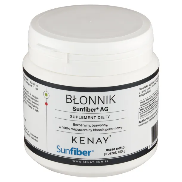 kenay-blonnik-sunfiber-ag-140-g-stan-nowy