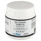 kenay-blonnik-sunfiber-ag-140-g-stan-nowy