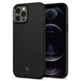 spigen-mag-armor-iphone-12-pro-iphone-12-matte-black