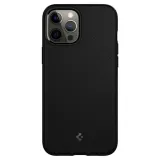 spigen-mag-armor-iphone-12-pro-iphone-12-matte-black