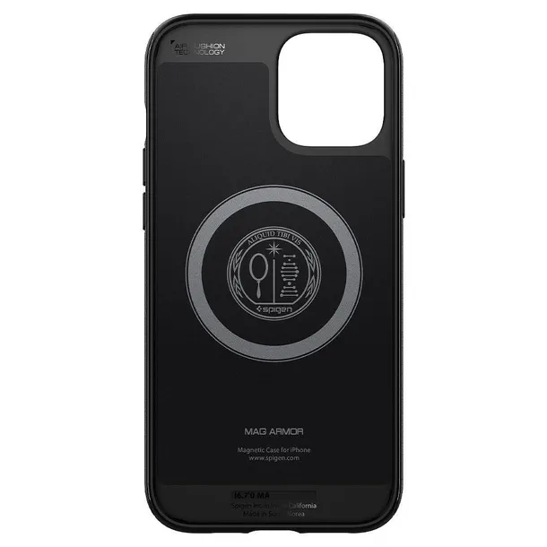 spigen-mag-armor-iphone-12-pro-iphone-12-matte-black