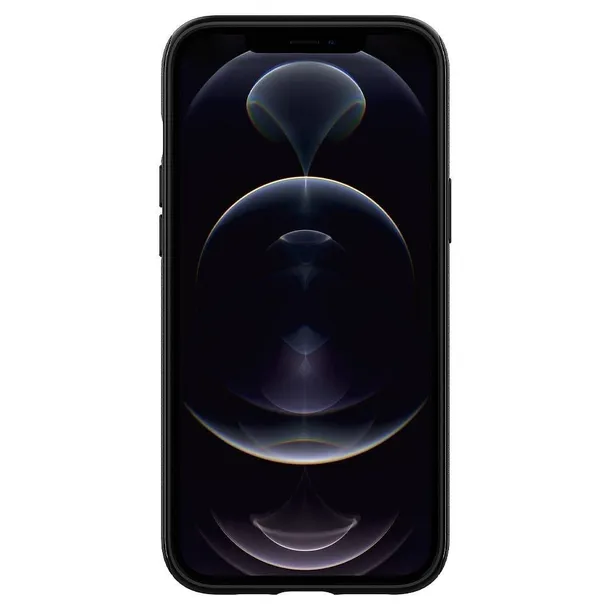 spigen-mag-armor-iphone-12-pro-iphone-12-matte-black