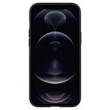 spigen-mag-armor-iphone-12-pro-iphone-12-matte-black