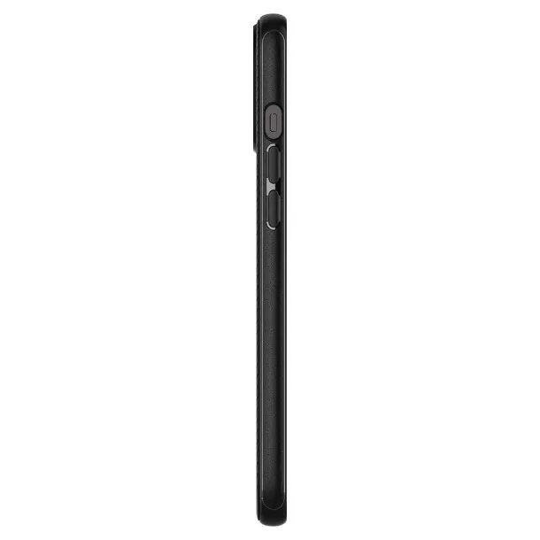 spigen-mag-armor-iphone-12-pro-iphone-12-matte-black