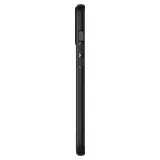 spigen-mag-armor-iphone-12-pro-iphone-12-matte-black