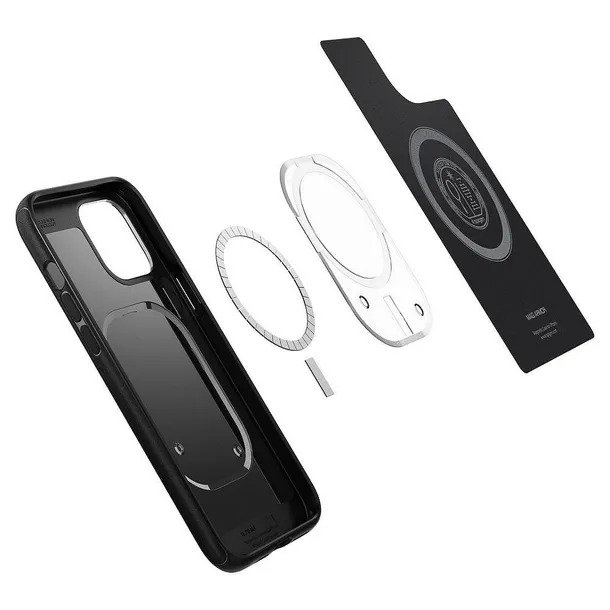 spigen-mag-armor-iphone-12-pro-iphone-12-matte-black