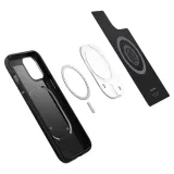 spigen-mag-armor-iphone-12-pro-iphone-12-matte-black