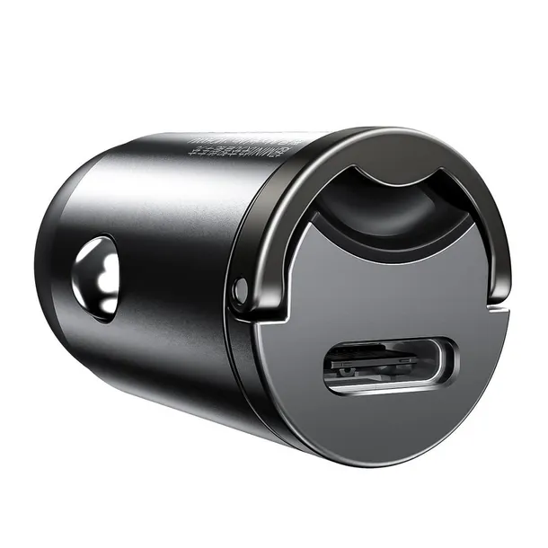 baseus-tiny-star-pps-mini-inteligentna-ladowarka-samochodowa-usb-typ-c-30w