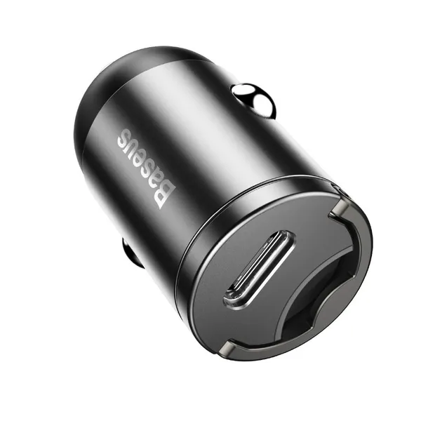 baseus-tiny-star-pps-mini-inteligentna-ladowarka-samochodowa-usb-typ-c-30w