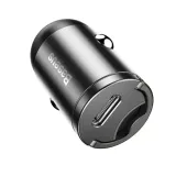 baseus-tiny-star-pps-mini-inteligentna-ladowarka-samochodowa-usb-typ-c-30w