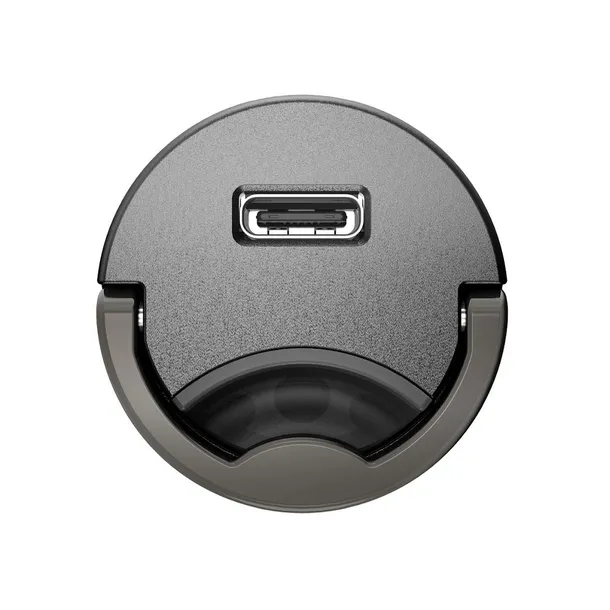 baseus-tiny-star-pps-mini-inteligentna-ladowarka-samochodowa-usb-typ-c-30w