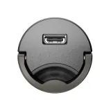 baseus-tiny-star-pps-mini-inteligentna-ladowarka-samochodowa-usb-typ-c-30w