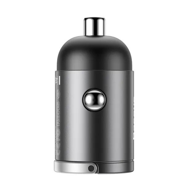baseus-tiny-star-pps-mini-inteligentna-ladowarka-samochodowa-usb-typ-c-30w