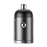 baseus-tiny-star-pps-mini-inteligentna-ladowarka-samochodowa-usb-typ-c-30w