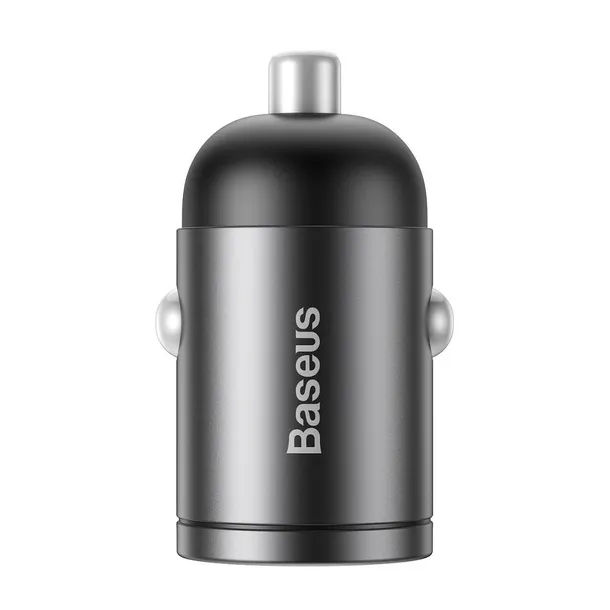 baseus-tiny-star-pps-mini-inteligentna-ladowarka-samochodowa-usb-typ-c-30w