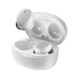 baseus-true-wireless-earphones-bowie-e2-white