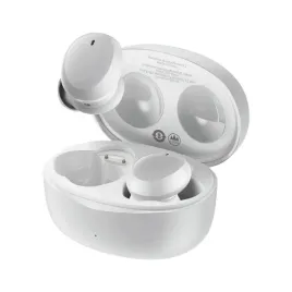 baseus-true-wireless-earphones-bowie-e2-white