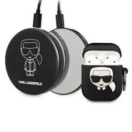 karl-lagerfeld-klbppboa2k-airpods-case-power-bank-ikonik
