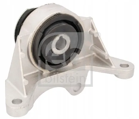 poduszka-skrz-bieg-febi-bilstein-f183686-rodzaj-skrzyni-brak-informacji