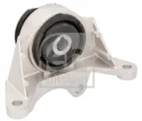 poduszka-skrz-bieg-febi-bilstein-f183686-rodzaj-skrzyni-brak-informacji