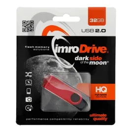 imro-pendrive-32gb-usb-2-0-microusb-duo-otg