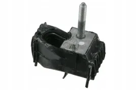 febi-bilstein-22429-febi-poduszka-silnika