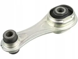 febi-bilstein-zawieszenie-automatycznej-skrzyni-biegow-fe173505