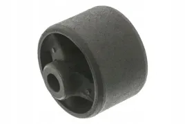 febi-bilstein-zawieszenie-automatycznej-skrzyni-biegow-fe12799