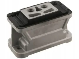 febi-bilstein-zawieszenie-automatycznej-skrzyni-biegow-fe07654