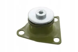 febi-bilstein-zawieszenie-automatycznej-skrzyni-biegow-fe10017