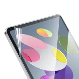hoco-gp002-hd-tablet-hydrogel-foil-20-pcs-stan-nowy