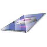 hoco-gp002-hd-tablet-hydrogel-foil-20-pcs-liczba-sztuk-w-zestawie-1-szt