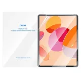 hoco-gp002-hd-tablet-hydrogel-foil-20-pcs-dedykowany-model-uniwersalny