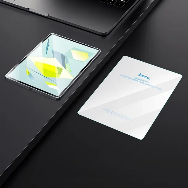hoco-gp002-hd-tablet-hydrogel-foil-20-pcs-stan-nowy-liczba-sztuk-w-zestawie-1-szt