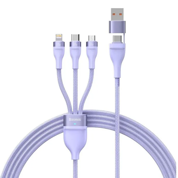 baseus-flash-series-ii-kabel-usb-typ-c-usb-typ-a-usb-typ-c-lightning